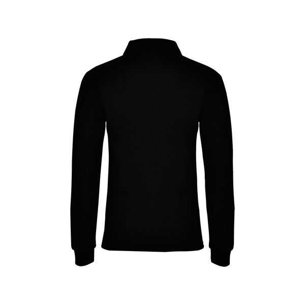 OA-6636PO022XL