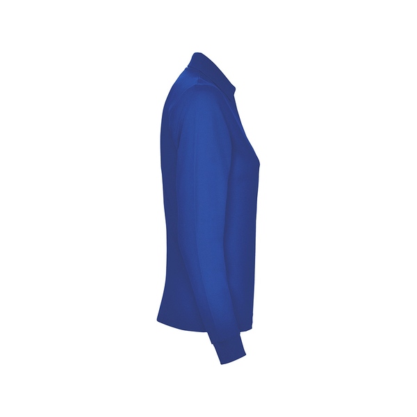 OA-6636PO052XL