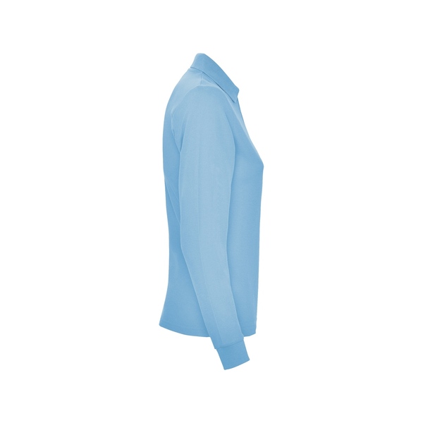 OA-6636PO102XL