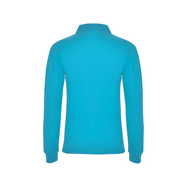 OA-6636PO122XL