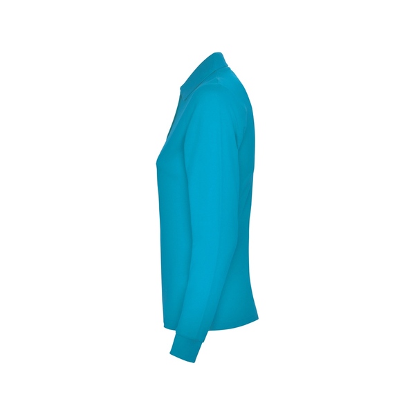 OA-6636PO122XL