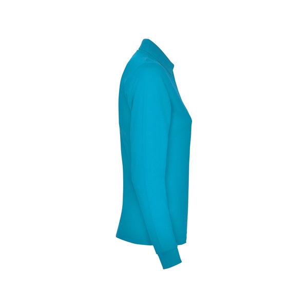 OA-6636PO122XL