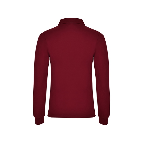 OA-6636PO572XL