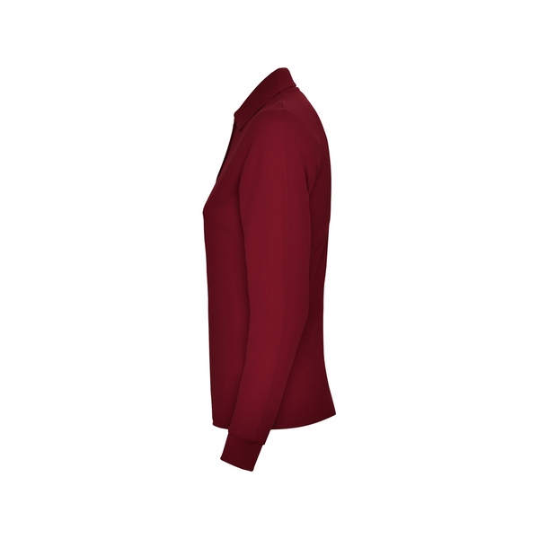OA-6636PO572XL