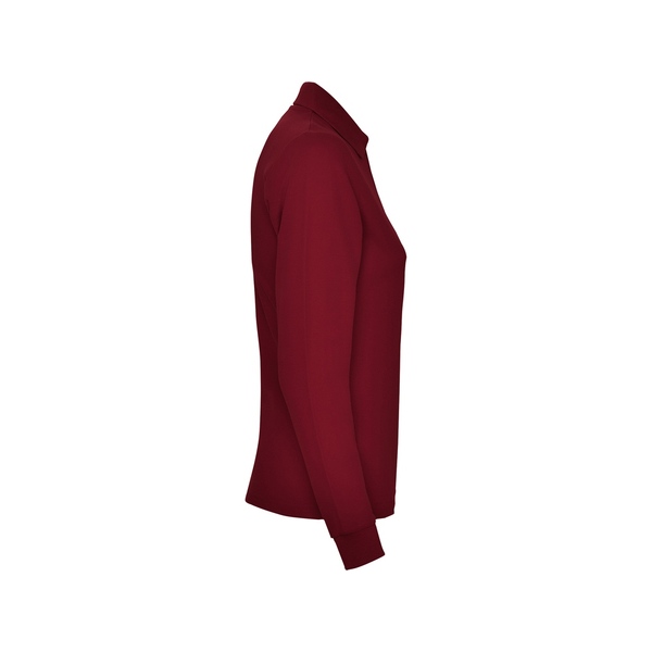 OA-6636PO572XL