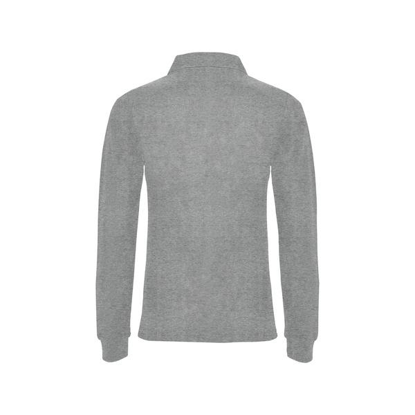 OA-6636PO582XL