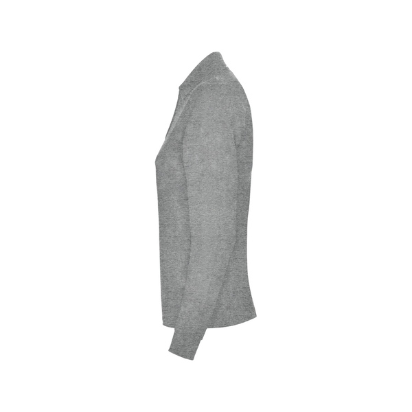 OA-6636PO582XL