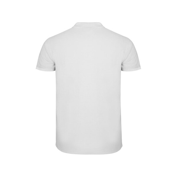 OA-6638012XL