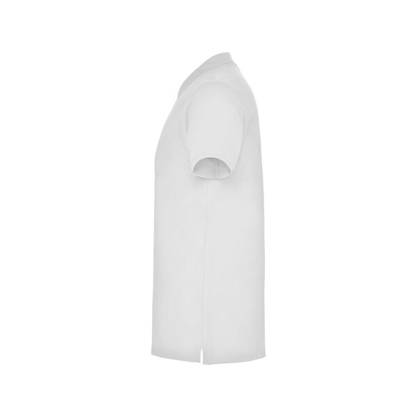 OA-6638012XL
