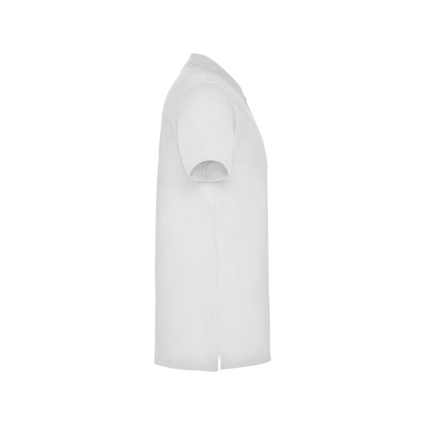 OA-6638012XL
