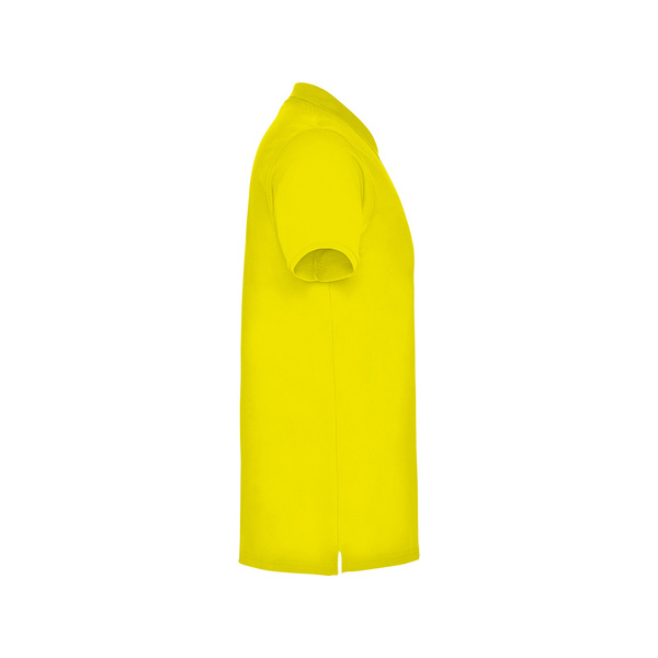 OA-6638032XL