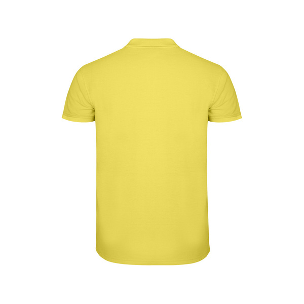 OA-66381632XL