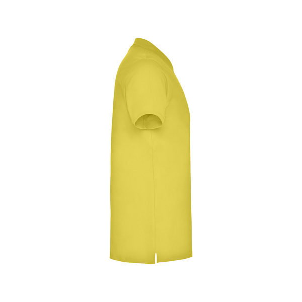 OA-66381632XL