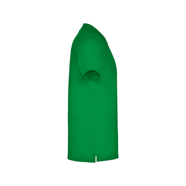 OA-66382162XL