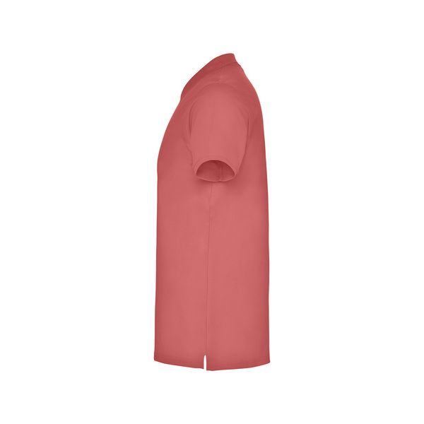 OA-66382623XL