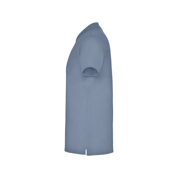 OA-66382633XL