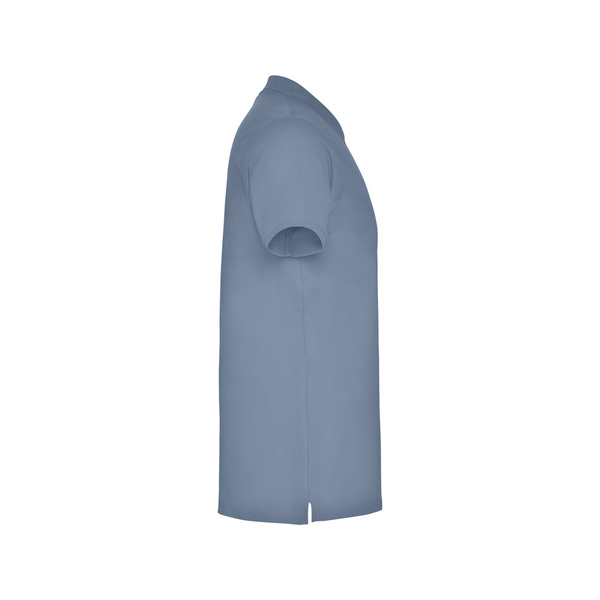 OA-66382633XL