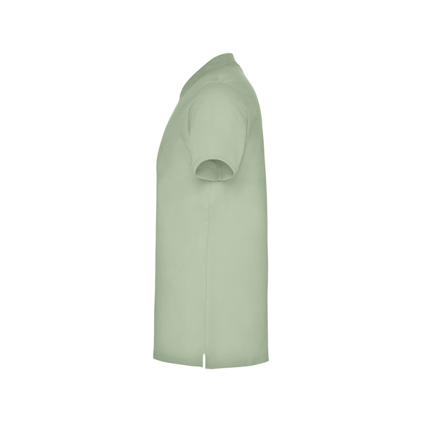 OA-66382642XL