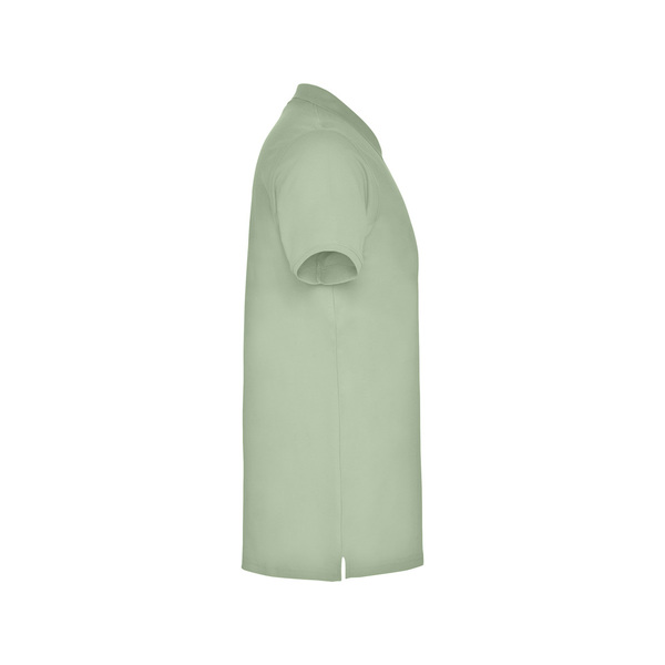 OA-66382642XL