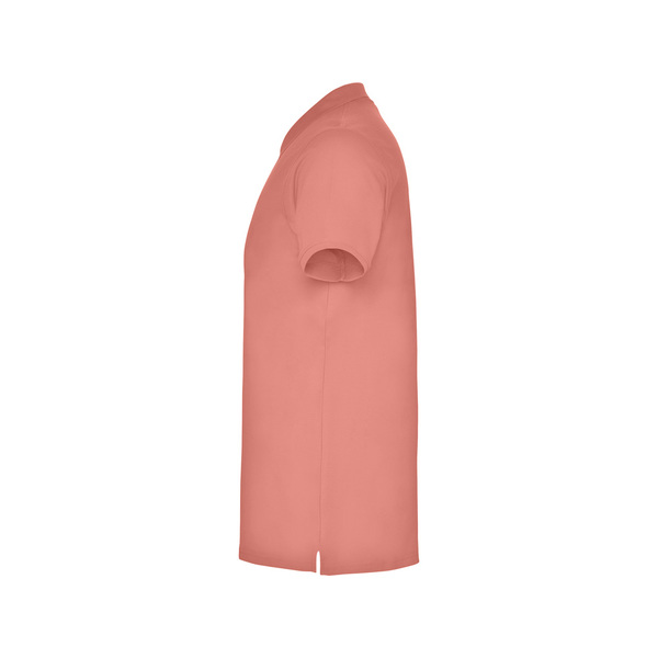 OA-66382662XL