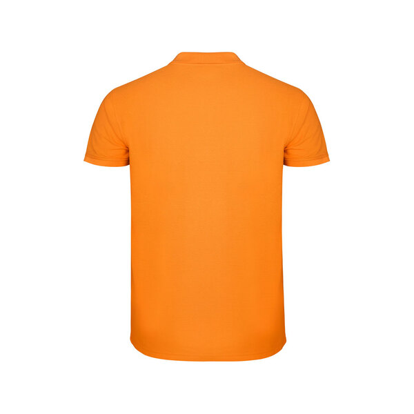 OA-6638312XL