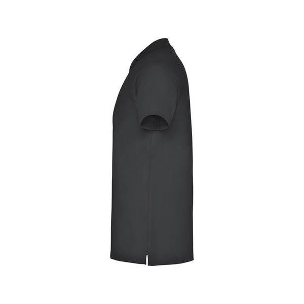OA-6638462XL