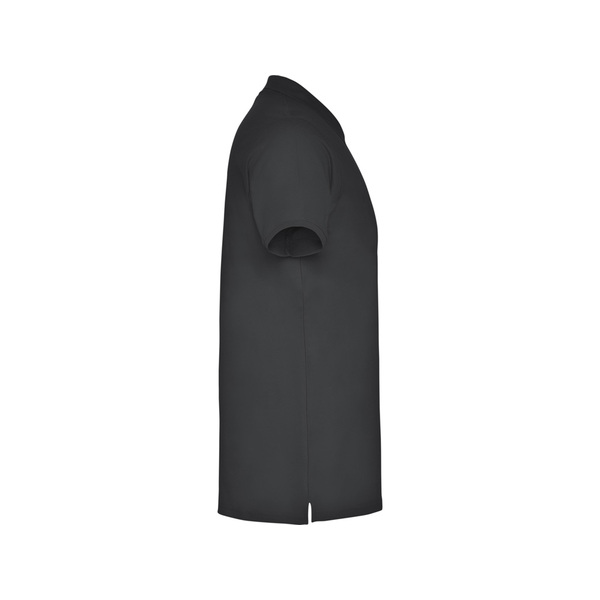 OA-6638462XL