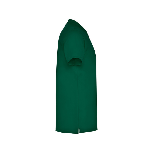 OA-6638562XL