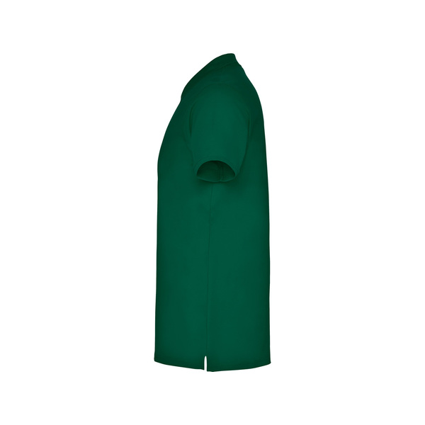 OA-6638563XL