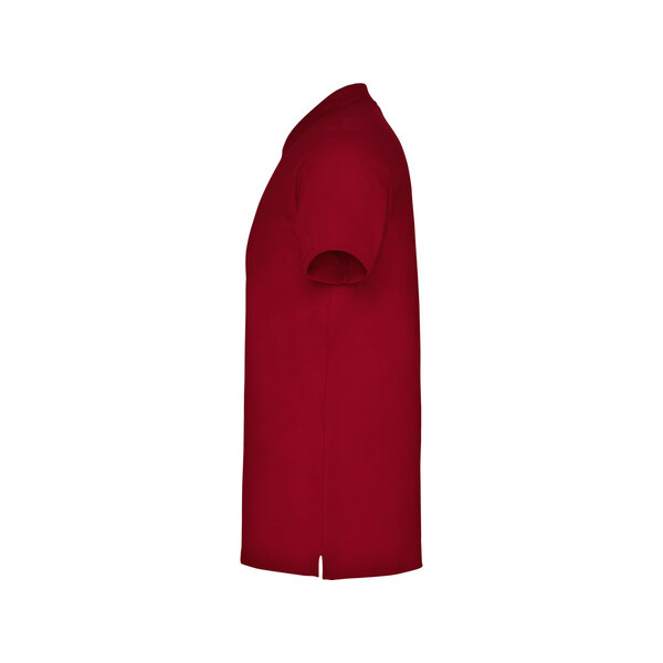 OA-6638572XL