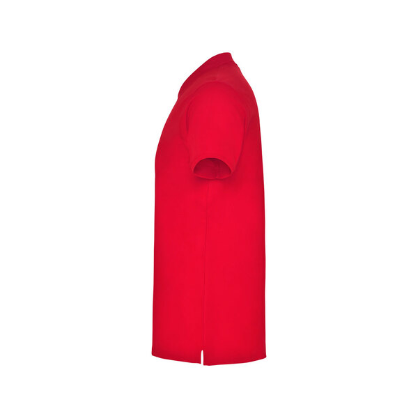 OA-6638602XL