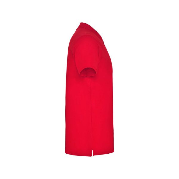 OA-6638602XL