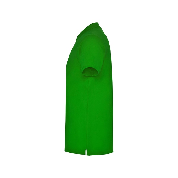 OA-6638832XL