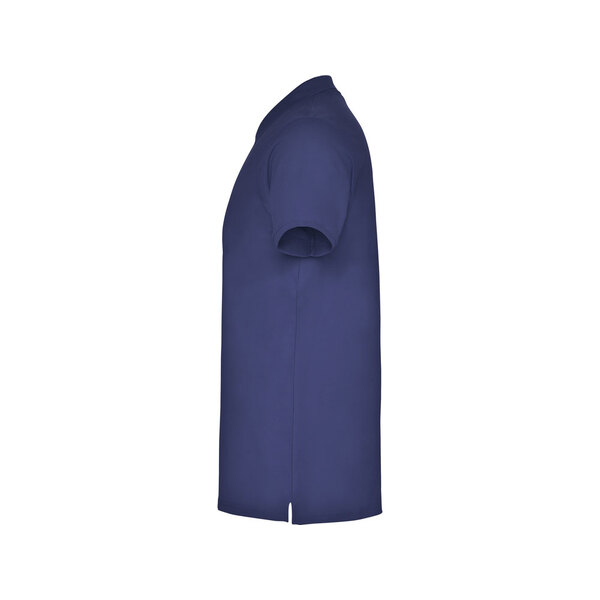 OA-6638862XL