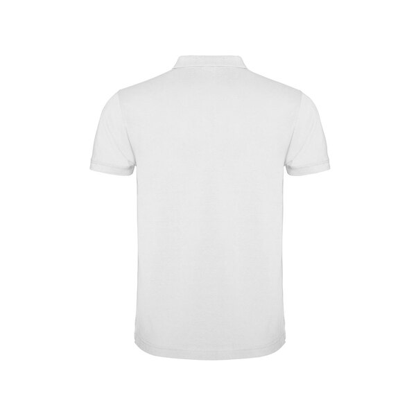 OA-6641012XL