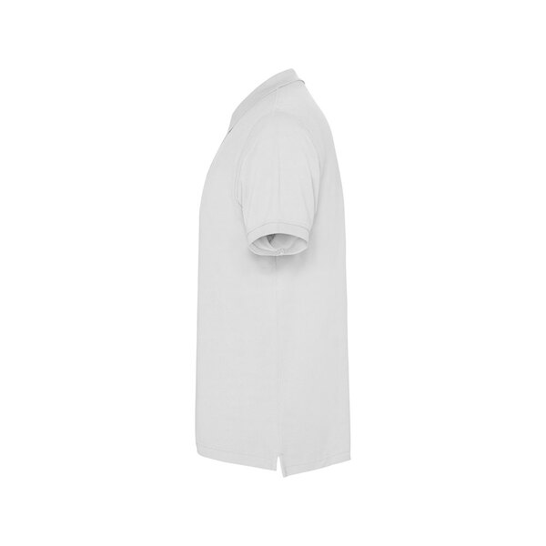 OA-6641012XL