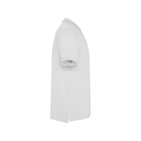 OA-6641012XL
