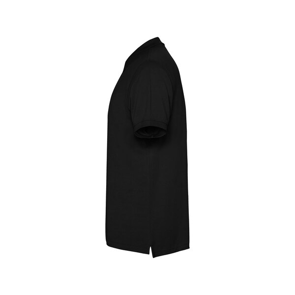 OA-6641022XL