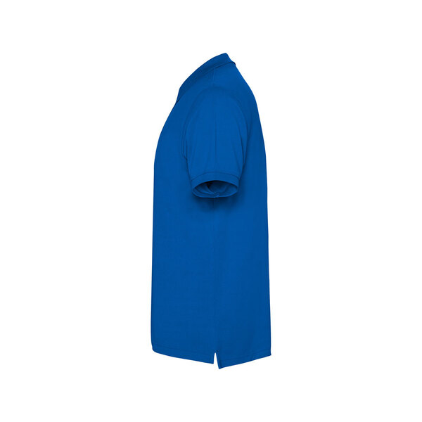OA-6641052XL