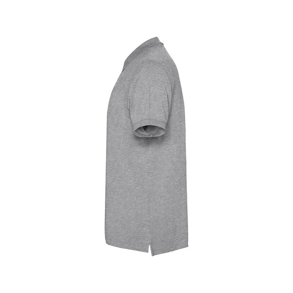 OA-6641582XL