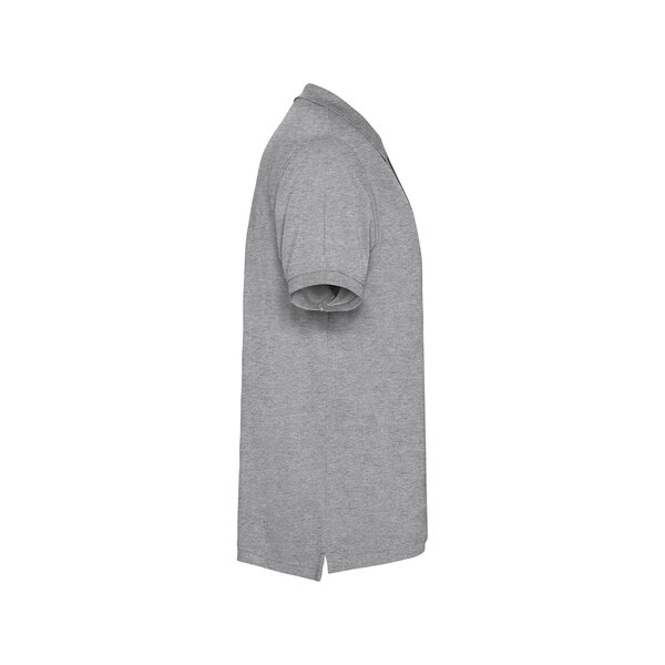OA-6641582XL
