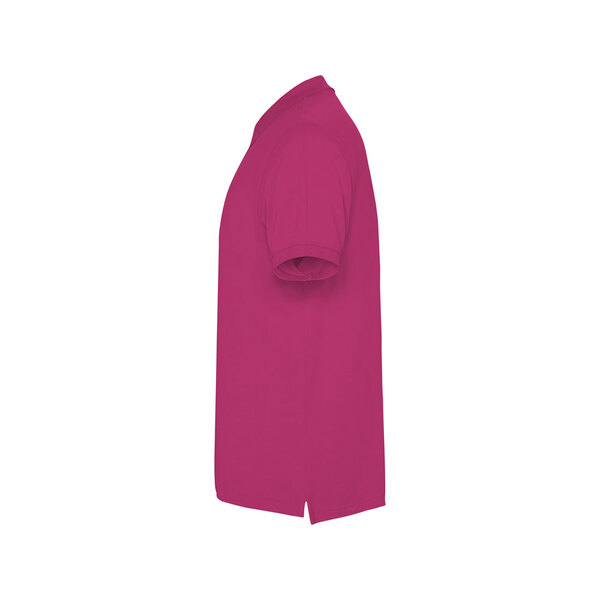 OA-6641782XL