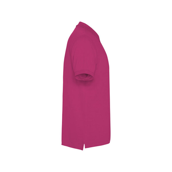 OA-6641782XL