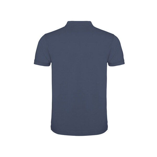 OA-6641862XL