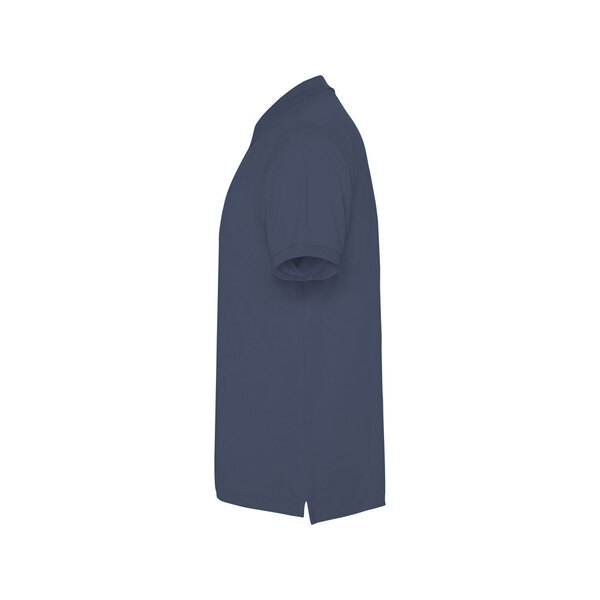 OA-6641863XL