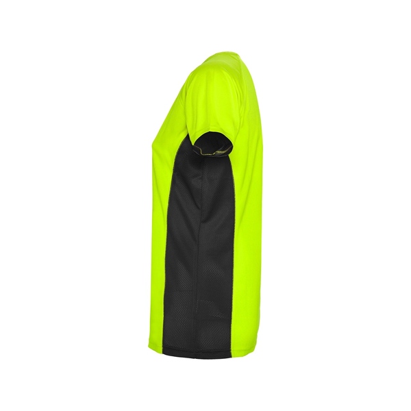 OA-6648CA222022XL