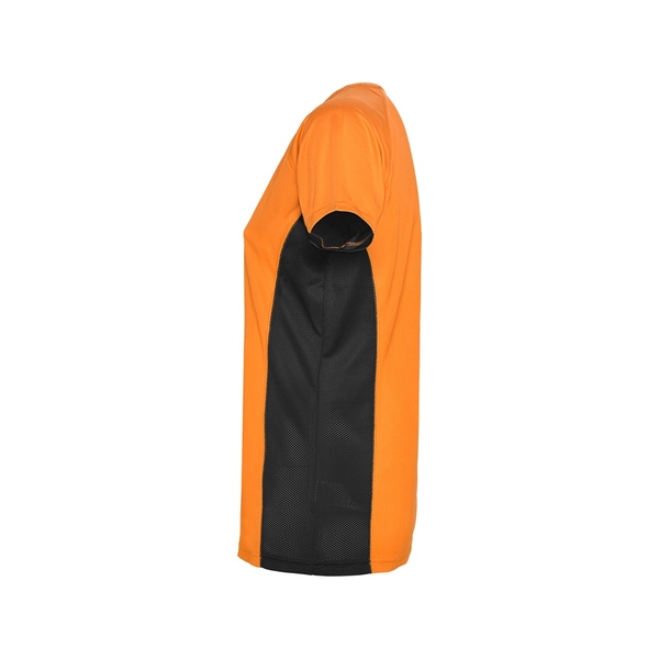 OA-6648CA223022XL