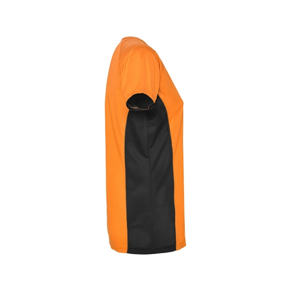 OA-6648CA223022XL