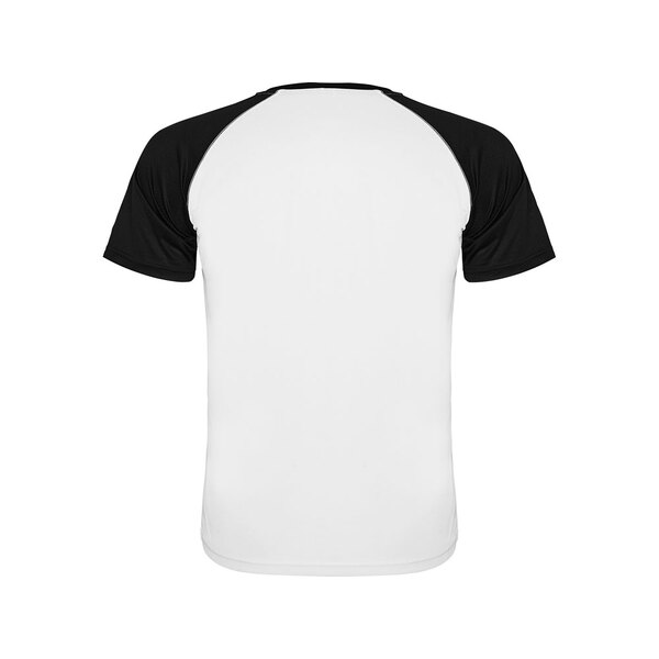 OA-665001023XL