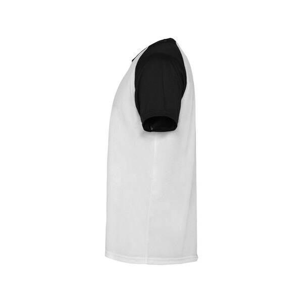 OA-665001023XL